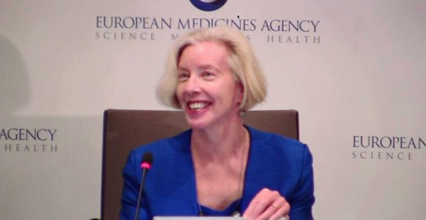 Resultados respaldan la eficacia del tratamiento de Nusinersen (Spinraza) en adultos