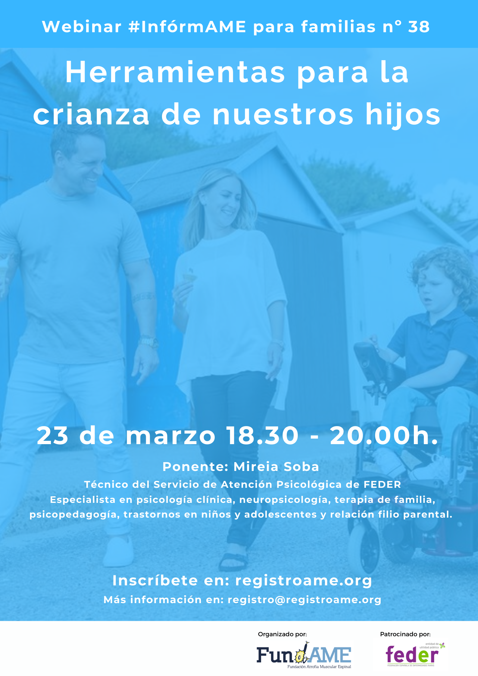 informame_familias