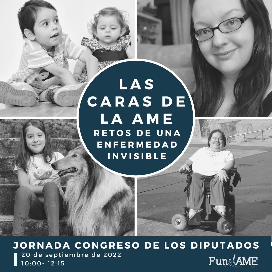 Jornada Congreso Diputados (1080 × 1080 px) (3)