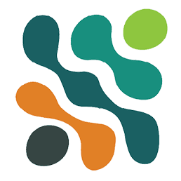 ScholarRock_Logo_forwebsite
