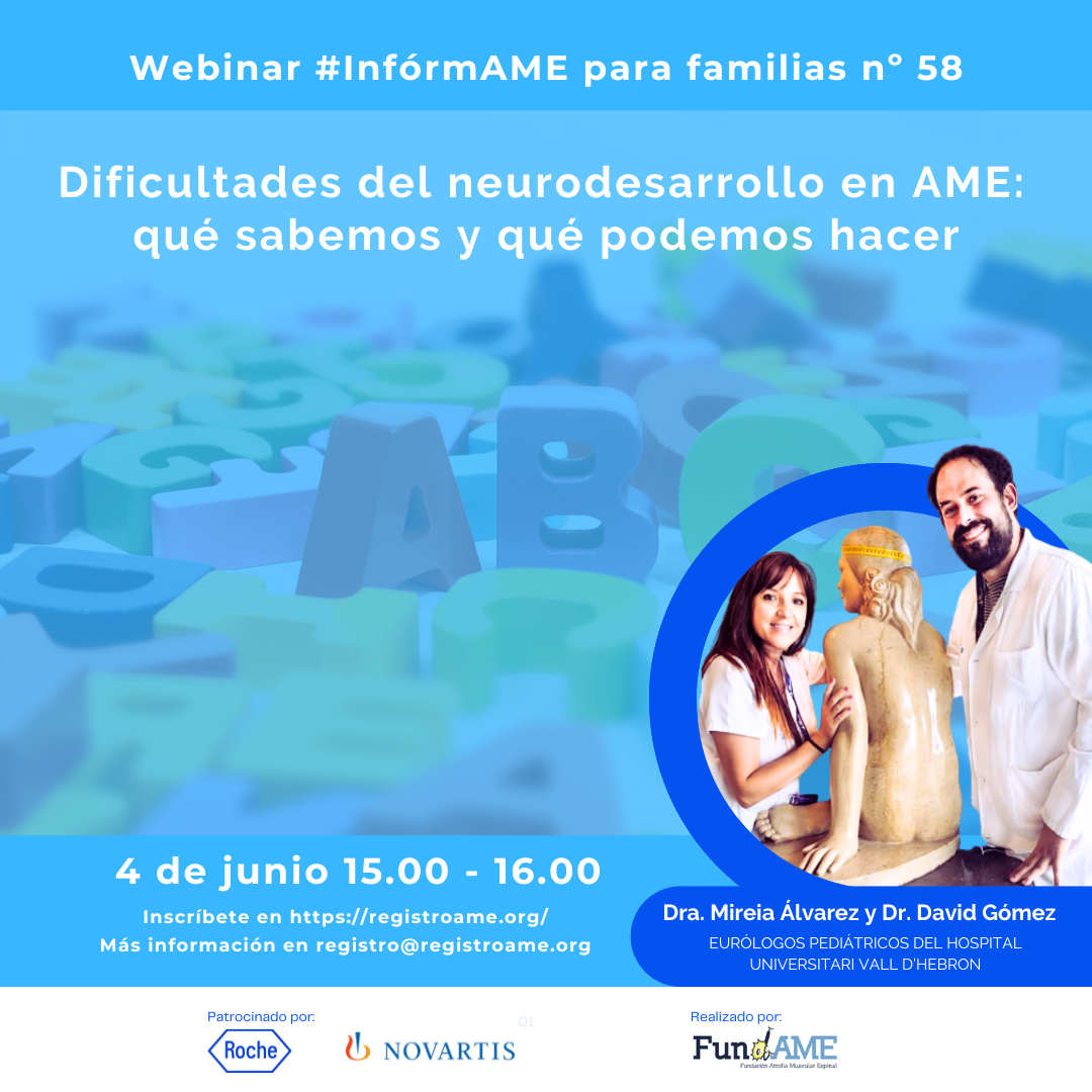InformAME familias 2024 (1080 x 1080 px)