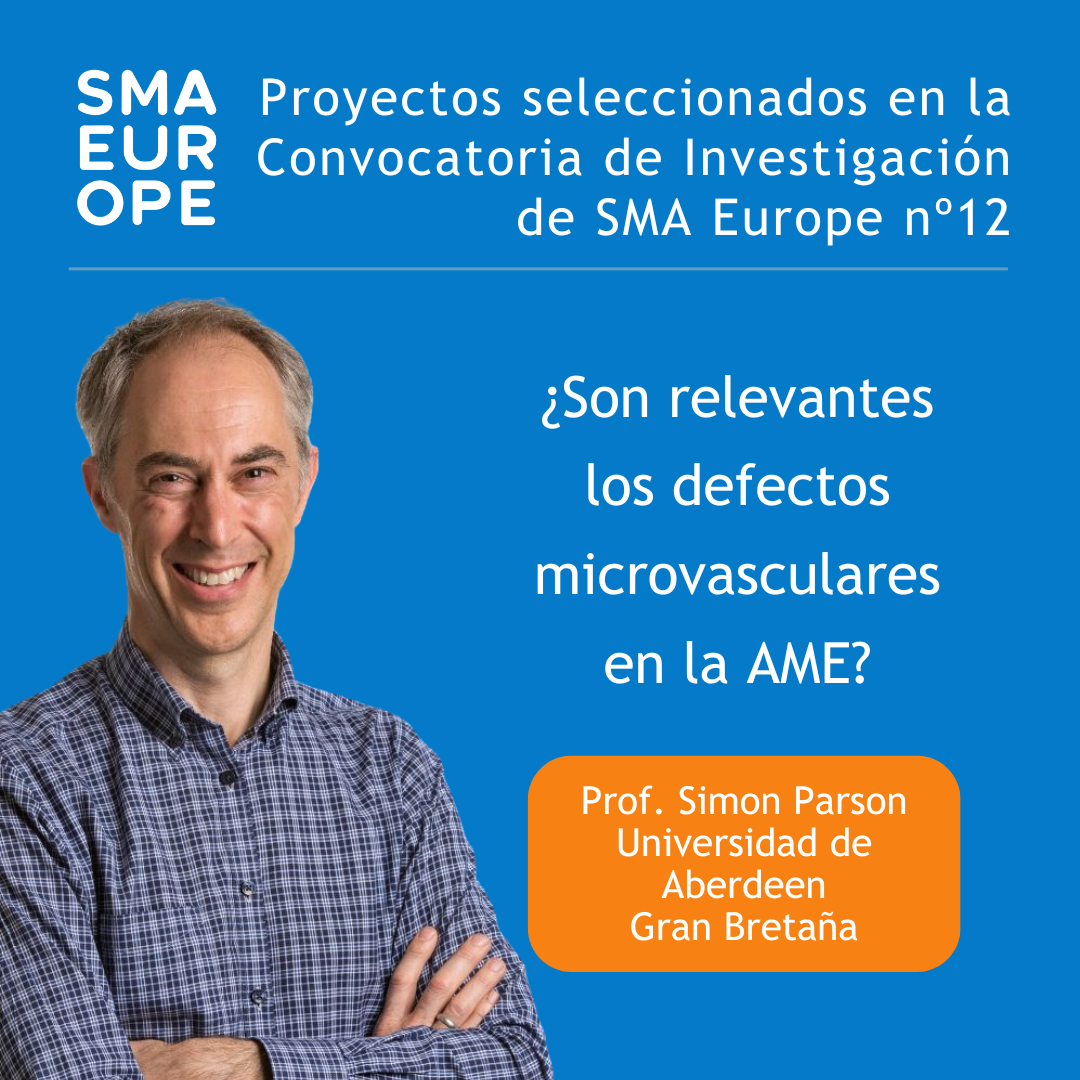 Call SMA Europe 24 (1080 x 1080 px)