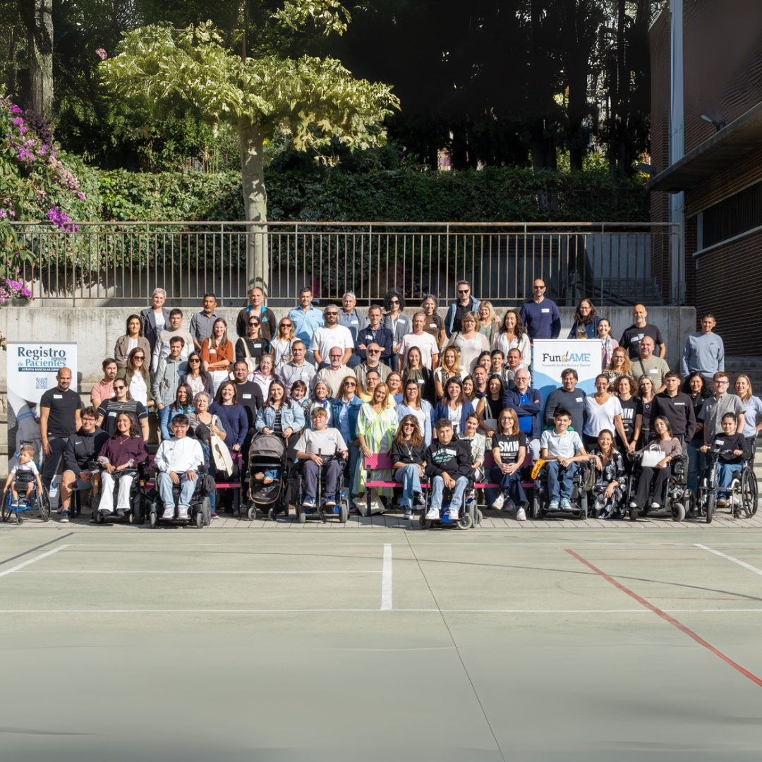 Jornadas familias 2025 (1080 x 1080