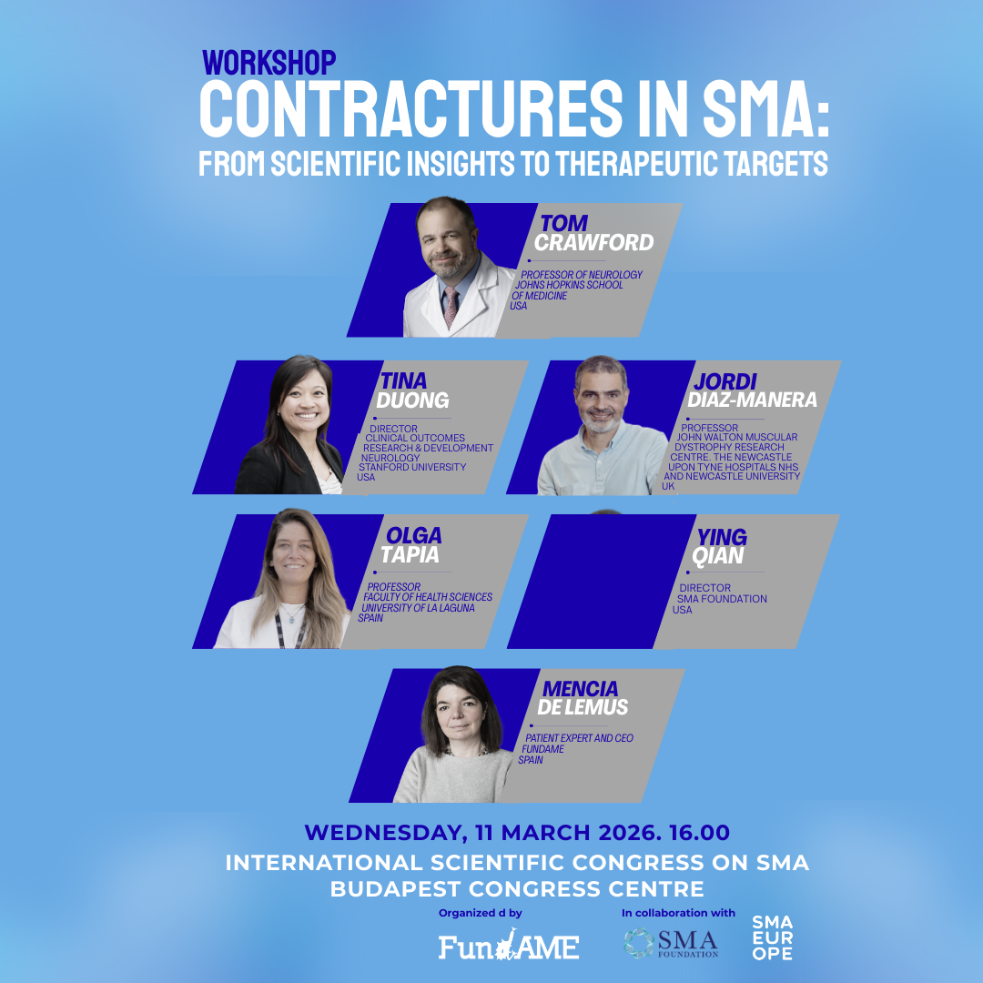 Workshop contracturas (1080 x 1080 px)