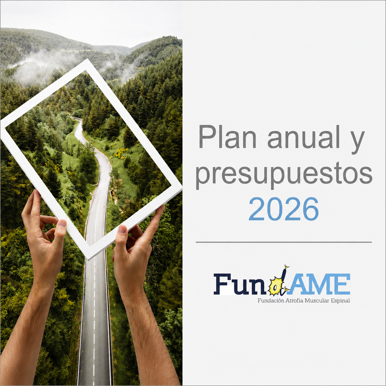 Plan 2026