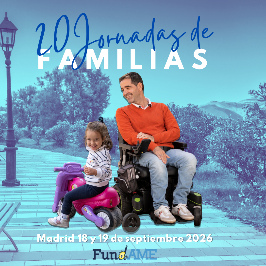 Jornadas familias 2026 Portada (1080 x 1080 px)